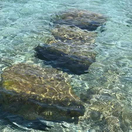 Sea Garden Sur * Cavalaire-sur-Mer